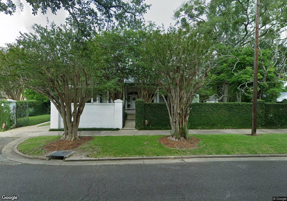 451 S 5th St, Eunice, LA 70535 - photo 1