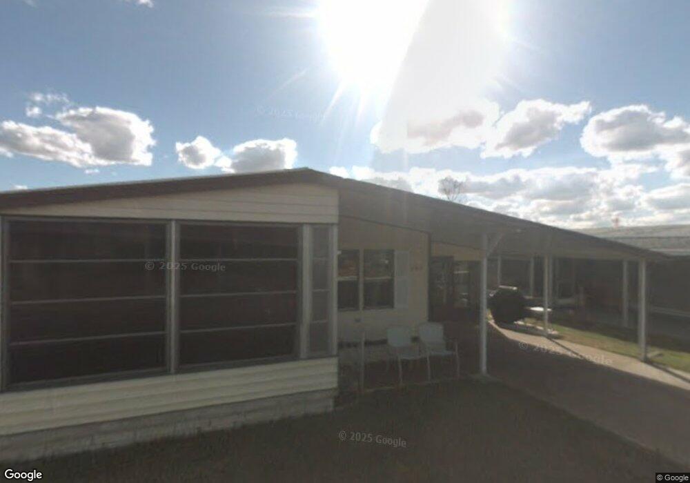 37812 Granada Ave, Zephyrhills, FL 33541 - photo 1