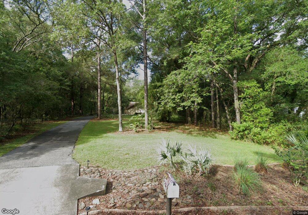 18367 SW 69th Loop, Dunnellon, FL 34432 - photo 1