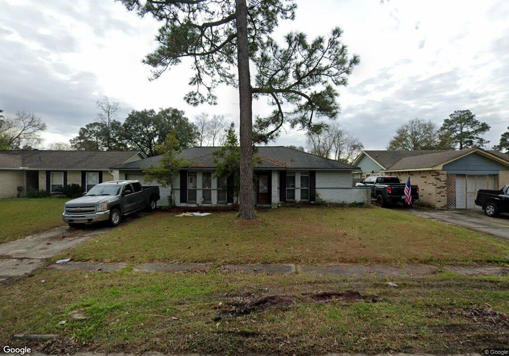 115 Foxbriar Ct, Slidell, LA 70461 - photo 1