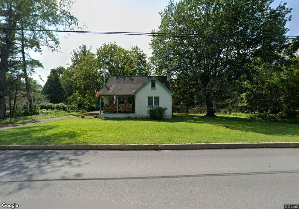 2008 Maple Ave, Hatfield, PA 19440 - photo 1