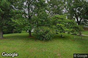 1966 Keltner Rd, Alexander, IL 62601