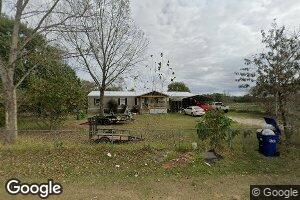 5916 Al Highway 125, Brundidge, AL 36010