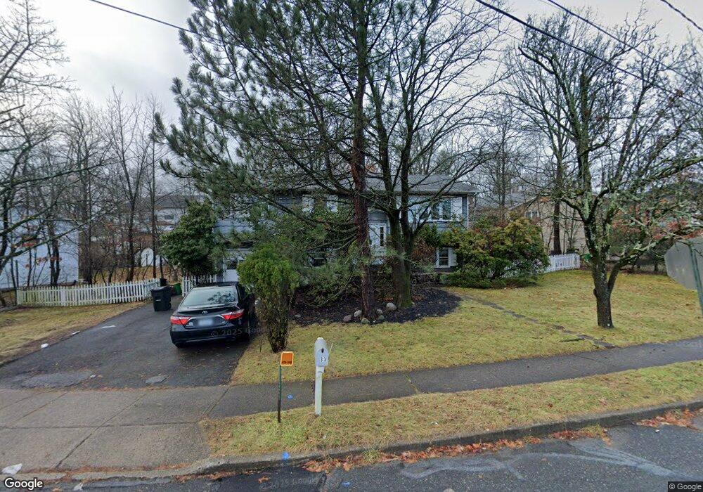 33 Dana Rd, Monsey, NY 10952 - photo 1