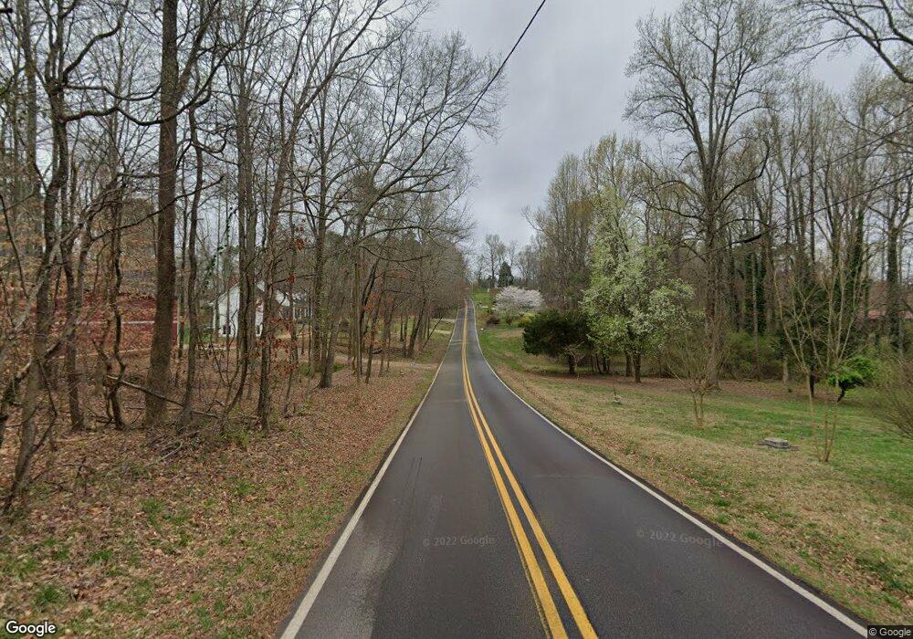 0 Pine Haven Dr unit 7628068, Gainesville, GA 30506 - photo 1