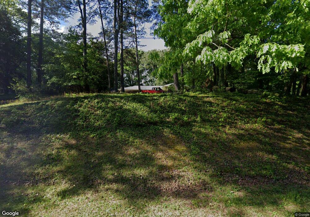 5015 Hugh Howell Rd, Stone Mountain, GA 30087 - photo 1