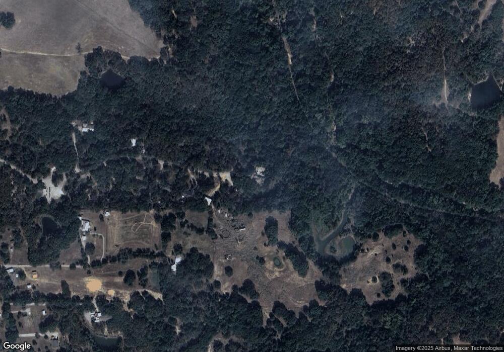 334 Johnson Rd, Denison, TX 75021 - photo 1