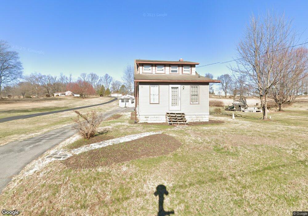 50 Wanshop Rd, Reading, PA 19606 - photo 1