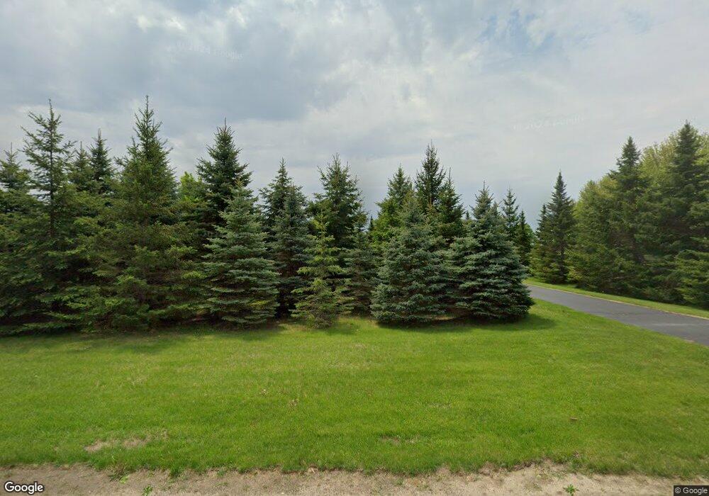 2829 Salisbury Ln, Kewaskum, WI 53040 - photo 1