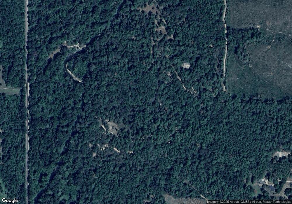 1015 Hummingbird Rd SW, Magnolia, MS 39652 - photo 1