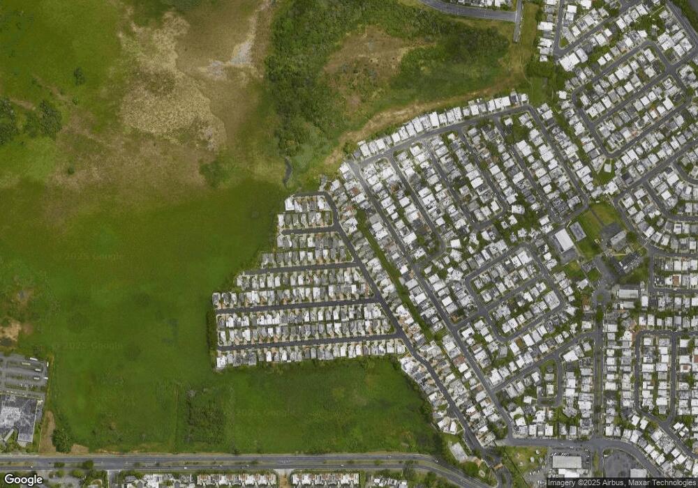 29 Via Azure, Toa Baja, PR 00949 - photo 1