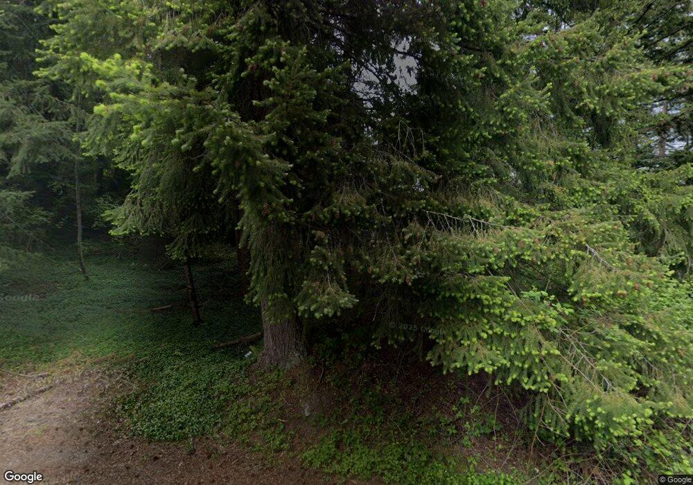 1710 Sapphire Trail, Bellingham, WA 98226 - photo 1