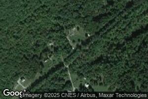 2 Big Hollow Rd, Starksboro, VT 05487