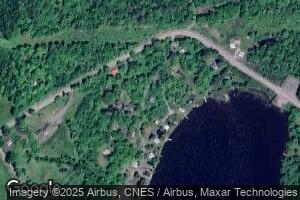 67 Charlotte Ln, Concord, VT 05824