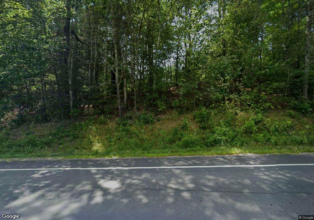 921 Nh Route 119, Rindge, NH 03461 - photo 1