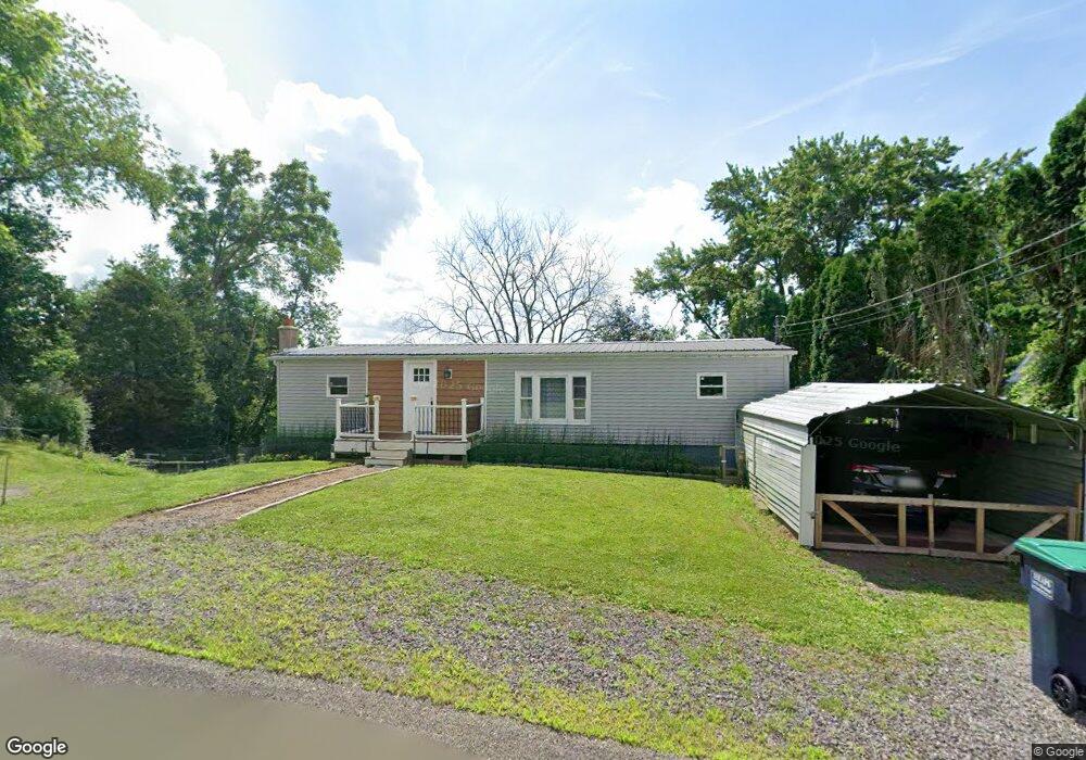 118 Apple Ave, Bloomsburg, PA 17815 - photo 1