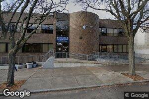 499 Essex St, Lawrence, MA 01840