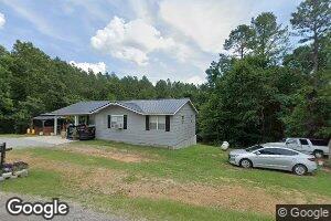 193 Poor House Rd, Winona, MS 38967