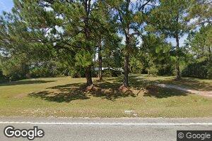 2510 Douglas Hwy, Denton, GA 31532