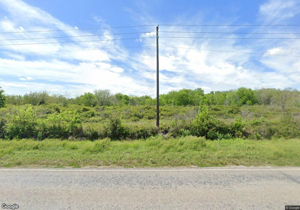 4700 Nichols Rd, Bay City, TX 77414 - photo 1