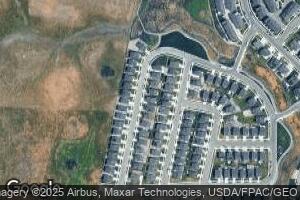 1504 N 1130 E Unit 610, Payson, UT 84651