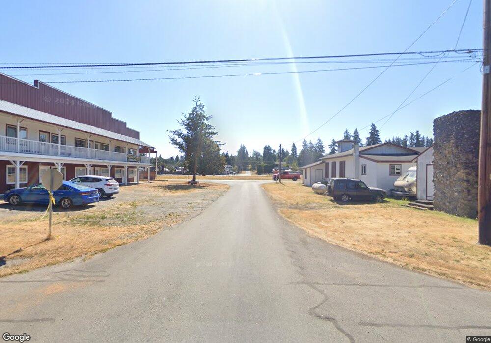 0 2nd Ave E unit 41715, Roy, WA 98580 - photo 1