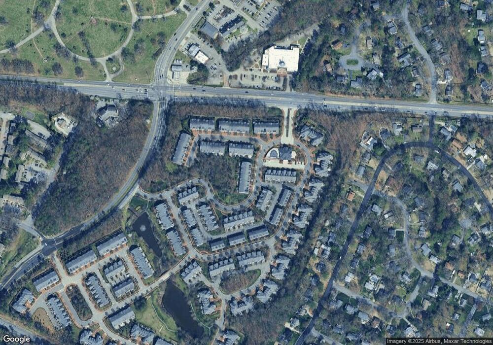 1242 Tilbury Ln unit 1242, Henrico, VA 23229 - photo 1