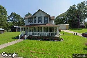 144 First Church St, Dendron, VA 23839