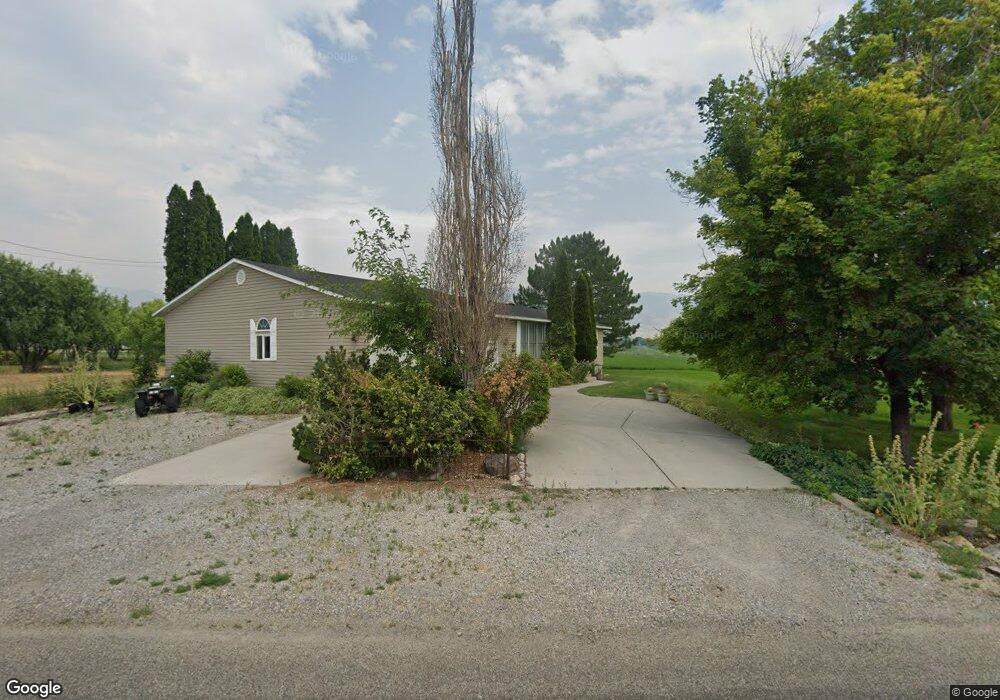 250 S 800 W, Smithfield, UT 84335 - photo 1