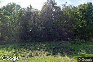 197 2nd St, Belmont, MS 38827