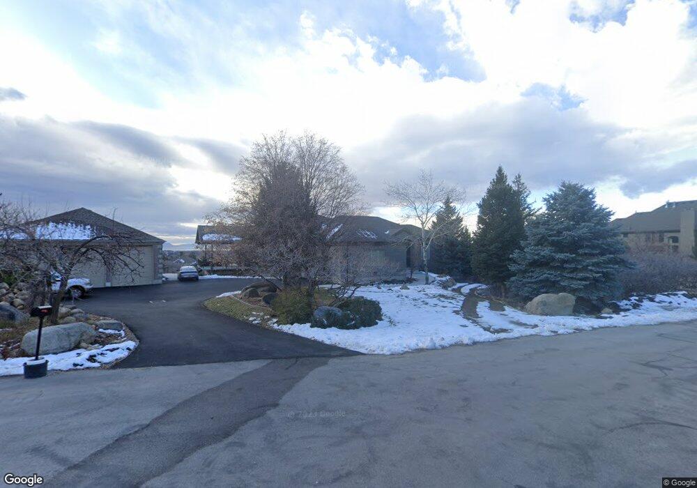 4301 Oakview Cir unit 16-C, Alpine, UT 84004 - photo 1