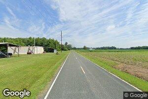 SR1188 Rd, Murfreesboro, NC 27855