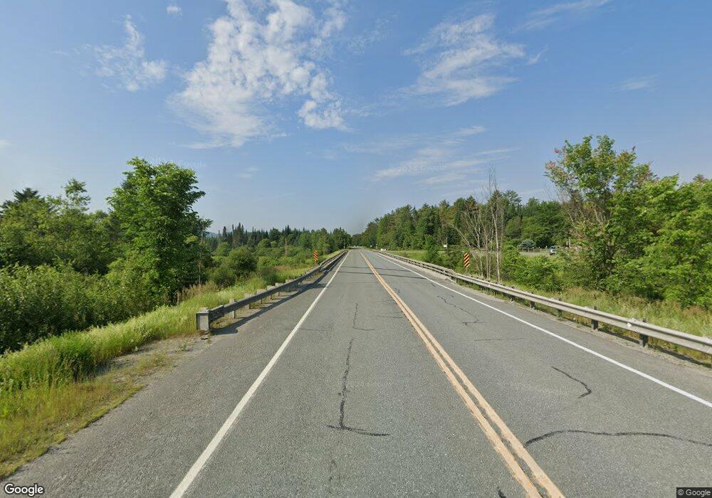 1058 Main Hwy, Concord, VT 05858 - photo 1