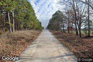 0 Dixon Rd Unit 108607, Licking, MO 65542