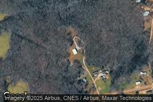 315 Cliff Griffith Rd, Danielsville, GA 30633