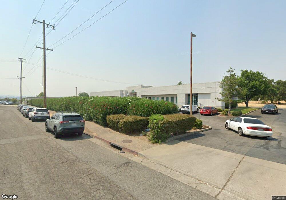 415 Knollcrest Dr #140a&b, Redding, CA 96002 - photo 1