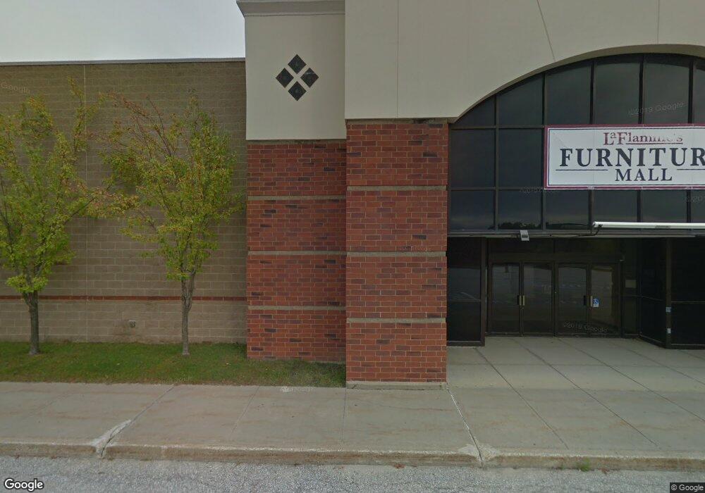 156 Simon Ave, Rutland Town, VT 05701 - photo 1