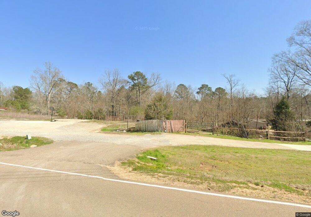 536 Andrew Chapel Rd, Brandon, MS 39042 - photo 1