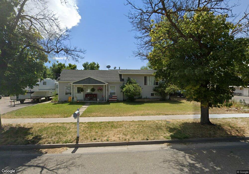 66 E Main St, Hyrum, UT 84319 - photo 1