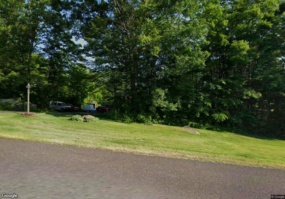 1649 Haywood Rd, Perkiomenville, PA 18074 - photo 1