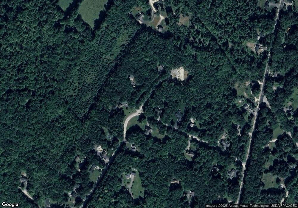 45 Fall Ridge Rd, Windham, ME 04062 - photo 1