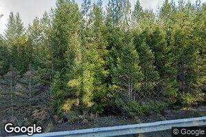 L1 Buckhill, Noxon, MT 59853