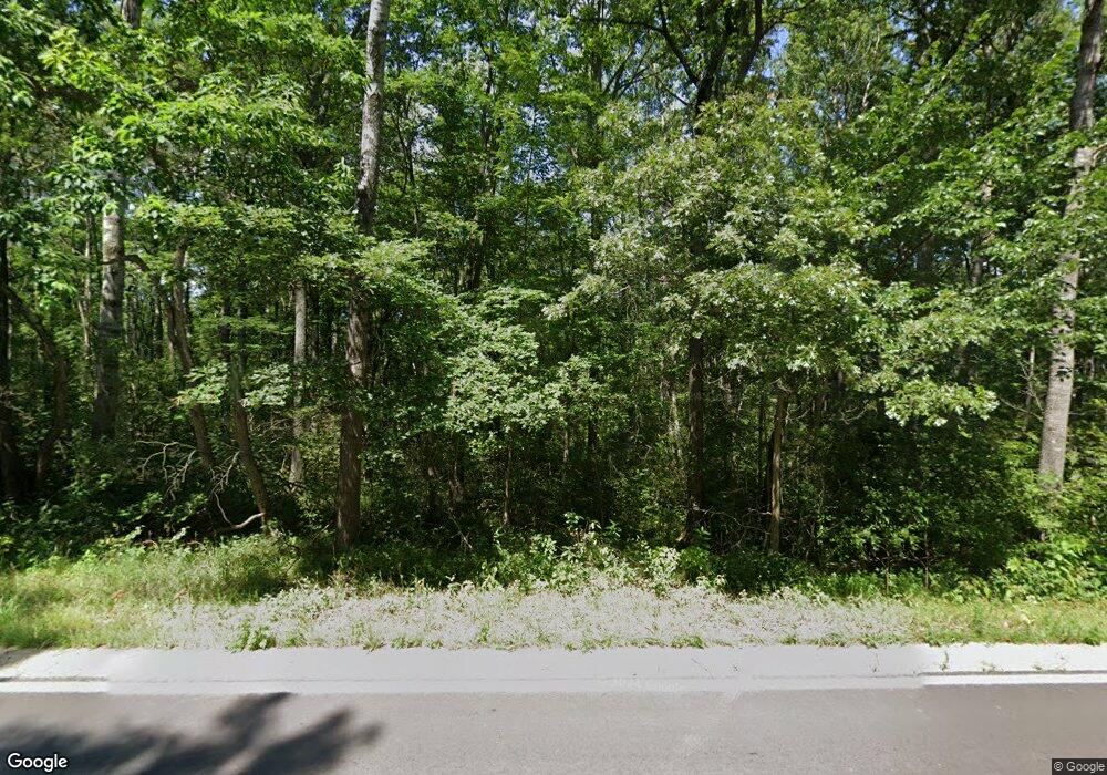 1007 W Woodland Park Dr, Bitely, MI 49309 - photo 1