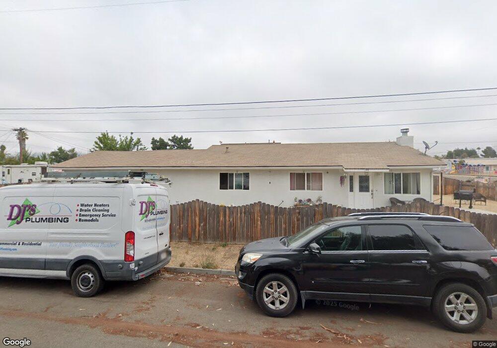 199 S Avocado Ave, Nipomo, CA 93444 - photo 1