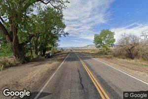 320 W Main St, Emery, UT 84522
