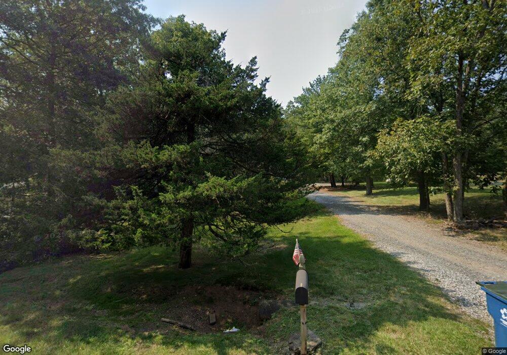 9 Matheson Rd, Whitehouse Station, NJ 08889 - photo 1