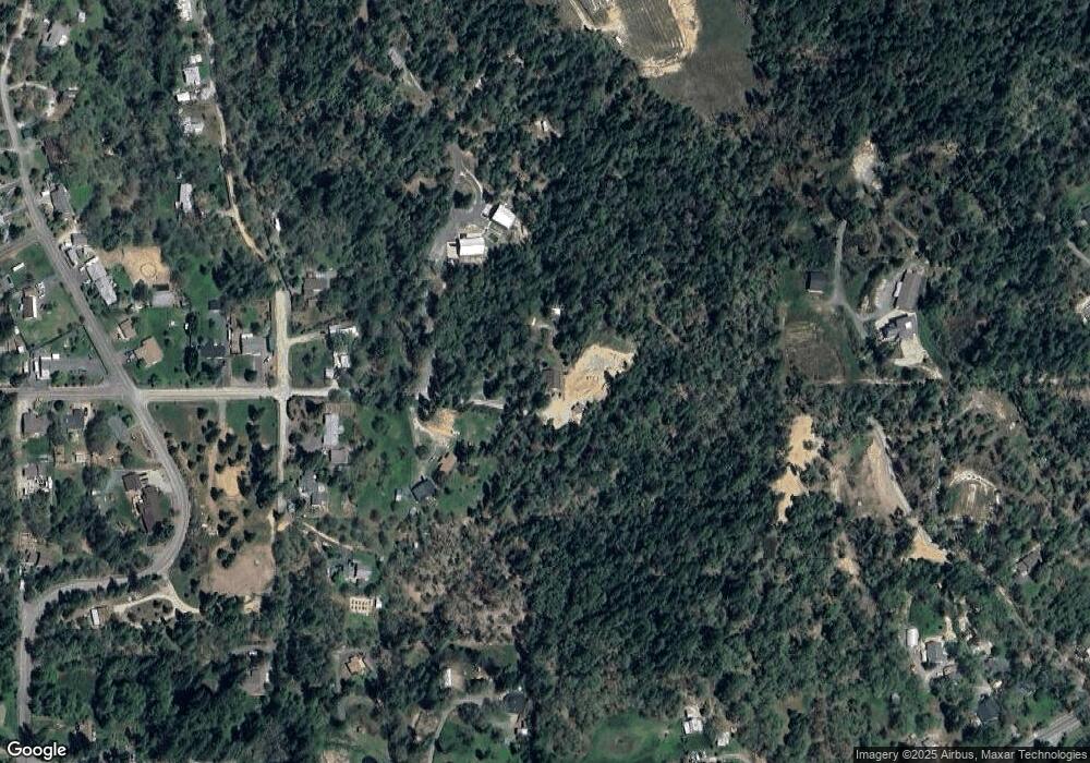 300 E Linda Vista Rd, Grants Pass, OR 97527 - photo 1