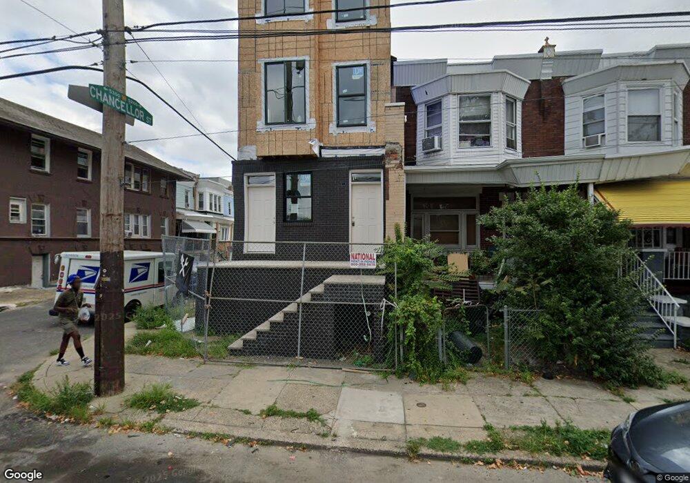 213 S 53rd St unit 1, Philadelphia, PA 19139 - photo 1