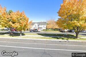 928 Independence Ave, Provo, UT 84604