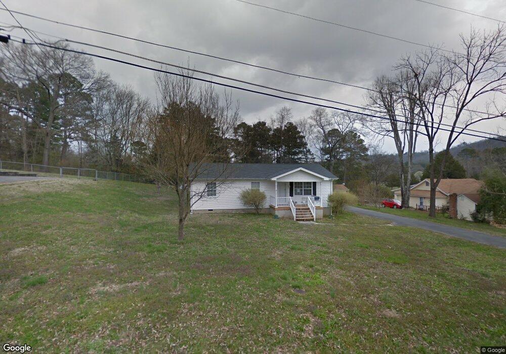 9419 Dexter Ln unit 2, Ooltewah, TN 37363 - photo 1